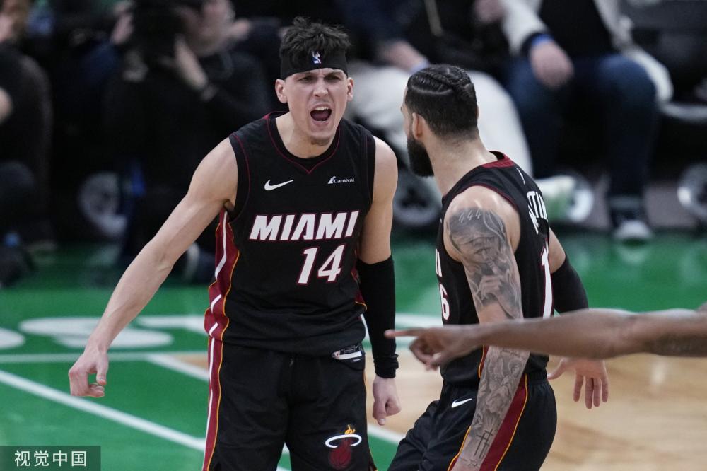 NBA球员