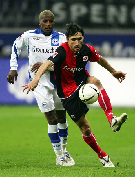 Lopez